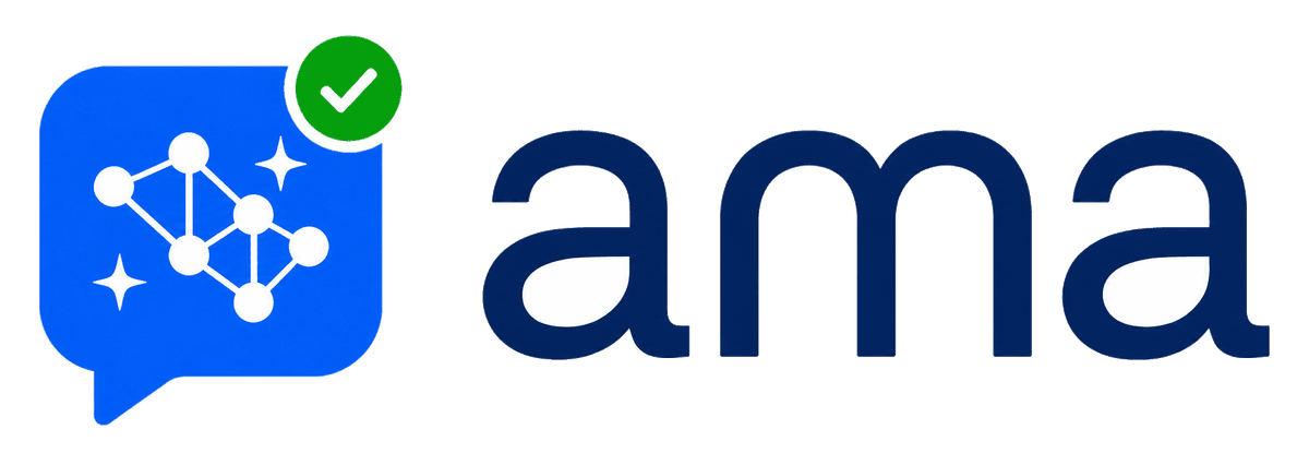 AMA — El Eco de Tandil