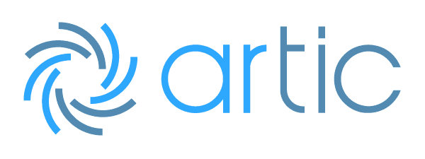 Artic